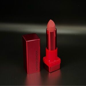 Natasha Denona Lipstick – Berry Pop – New in Box
